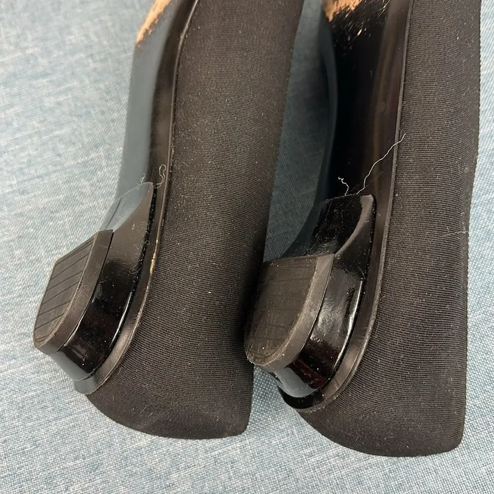 Stuart Weitzman these are